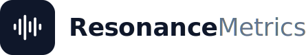 ResonanceMetrics